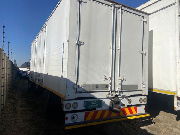 ~/upload/Lots/156319/AdditionalPhotos/rroe47pcgtqda/WhatsApp Image 2025-08-22 at 17.37.41_45e9b12d_t600x450.jpg